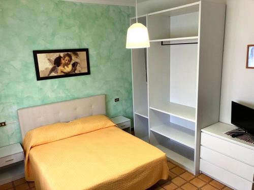 Viserbella Appartement | Sole Apartment