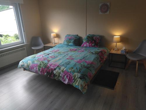 Torhout Maison | Sole e Luna Torhout