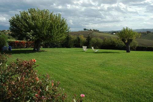 Ripe Maison | Solea Relais di Charme- Adults only