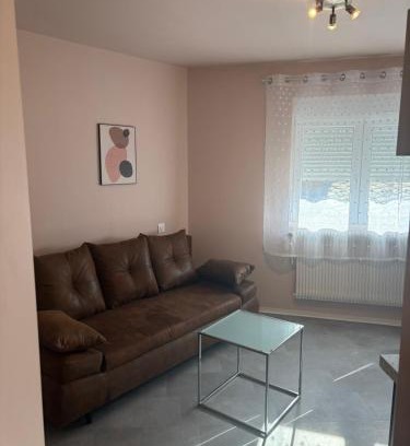 Solesmes Appartement | Solesmes splendide appartement