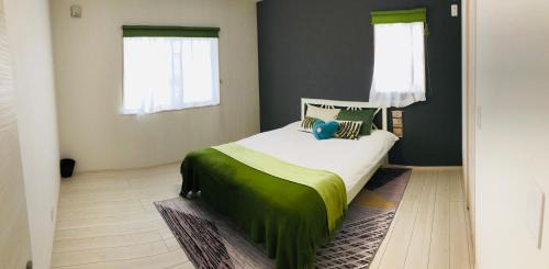 Okinawa Maison | Solf潮崎