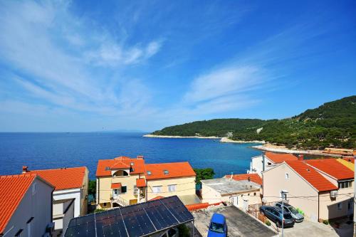 Milna Appartement | Solis