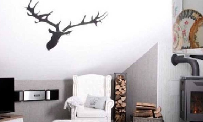 Holzminden Appartement | Solling-Lounge - Appartement Solling-Lounge II