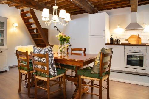 Cana Appartement | solo INSIEME