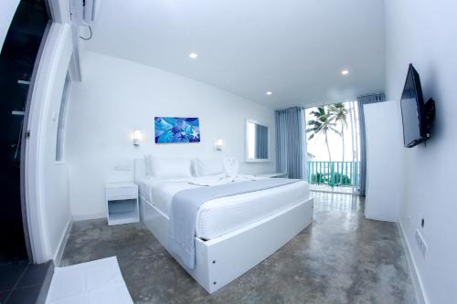 Bandaramulla Hôtel | Somerset Mirissa Beach