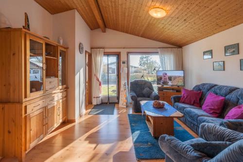 Simonsberg Maison | Sommer
