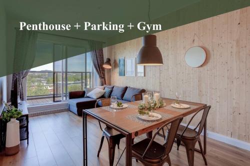 La Cite-Limoilou Maison | Sommet de la basse ville