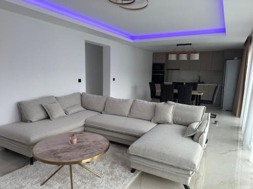 Armaseni Noi Appartement | Somogyi Apartman