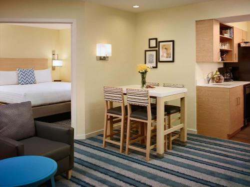 Princeton Hôtel | Sonesta ES Suites Princeton