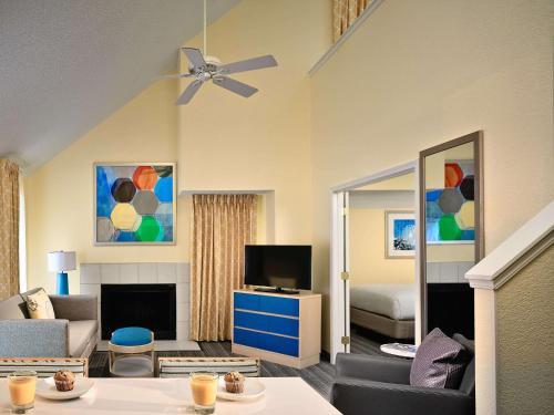 Tucson Hôtel | Sonesta ES Suites Tucson