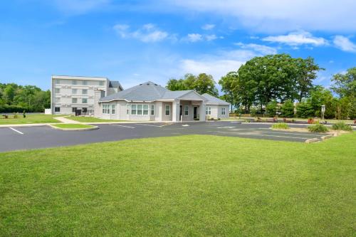 Egg Harbor Township Hôtel | Sonesta Essential Atlantic City West