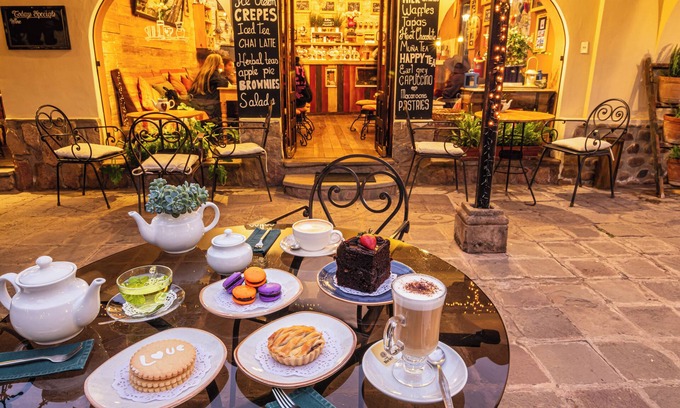 Yucay Hôtel | Sonesta Posadas del Inca - Valle Sagrado Yucay Urubamba