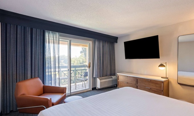 Pleasant Hill Hôtel | Sonesta Select Pleasant Hill