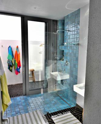 Paternoster Maison | Sonkwas 10