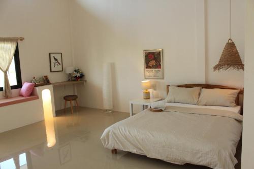 Kao Cha Kan Station Balnéaire | Sonne resort ซอนเนอ รีสอร์ต
