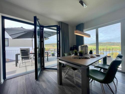 Heringhausen Maison | Sonnenweg 6