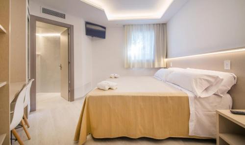 La Garriga Maison | Sono House