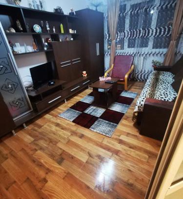 Lupeni Appartement | Sophia Lupeni Straja