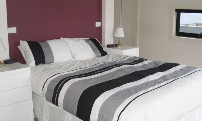 Inverloch Maison | SOPHISTICATED FAMILY GETAWAY!