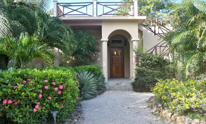 Sittee River Village Maison | Luxe sophistiqué en vente! Summer Special-15% disc. Mai-août