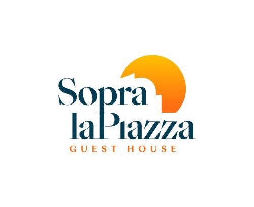 Agira Maison | Sopra La Piazza