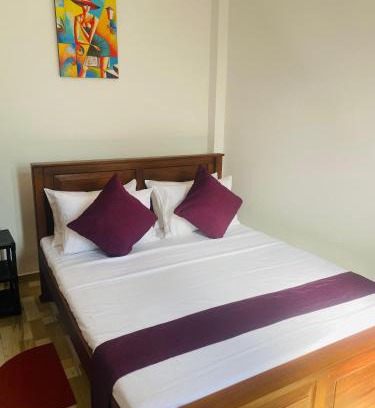 Devinuwara Appartement | Sorento Family Resort