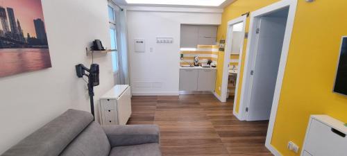 Sorrento Appartement | Sorrento Punto It Apartment