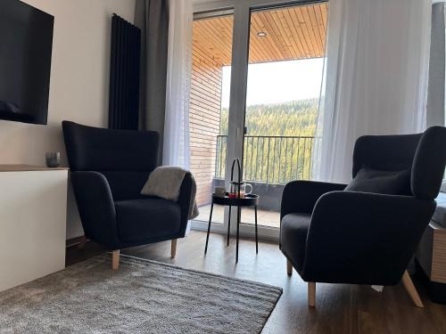 Dolni Morava Appartement | SORRY-HORY Apartmán Dolní Morava