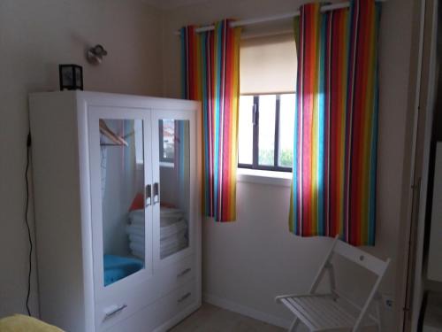 Barra Maison | Sossego Da Ria