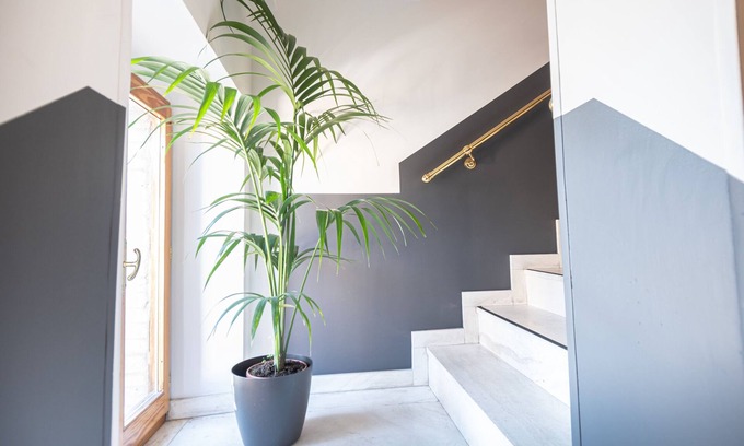 Santa Maria degli Angeli Maison | Sottoassisi Guest House