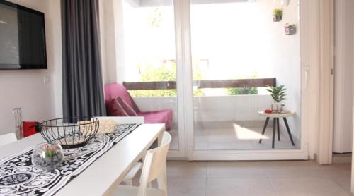 San Cataldo Maison | SottoVento