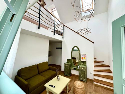 Mikulov Appartement | Soul Apartments Mikulov