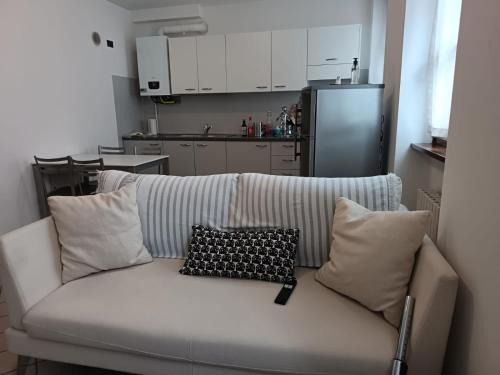 Trento Appartement | Soul Flat
