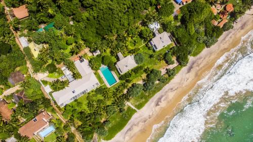 Maaliyadda Station Balnéaire | Soul Wellness and Ayurveda Resort