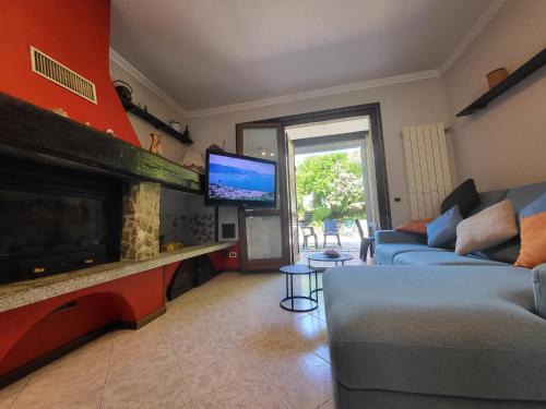 Comero Maison | Soulhouse