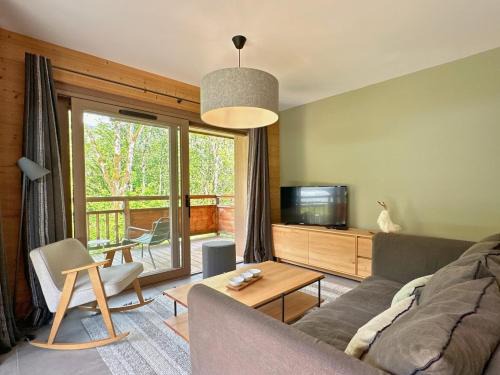 Champagny-en-Vanoise Maison | Sources, Terrasse et confort 4 étoiles