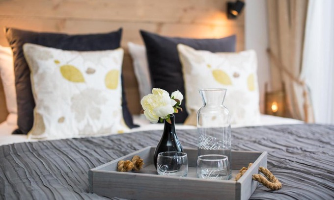 Zandvoort Appartement | Souterrain Zuid-Duinen -Free Parking