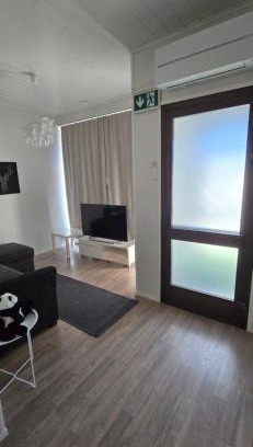 Kemi Appartement | South Kemi Apartment