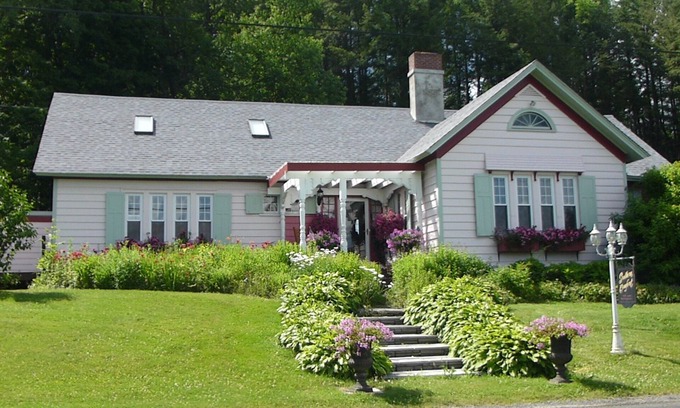 West Winfield Maison | Maison d'hôtes Southern Comfort près de (17 miles) Cooperstown, NY
