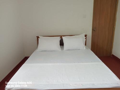 Wanchawala Appartement | Southern Highway Cottege
