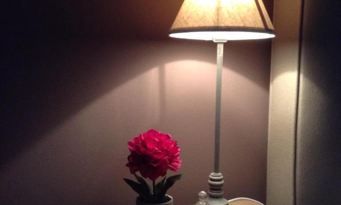 Assebroek Lit Et Petit-Déjeuner | 'Southfield': Stylish & Quiet in Bruges