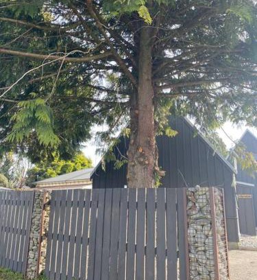 Methven Maison | Southfork A