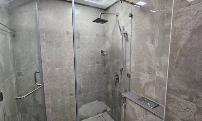 Dubai World Central Appartement | Southside | Spacious and elegant 2 bedrooms
