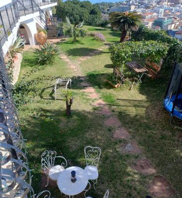 Soverato Maison | Soverato con Vista