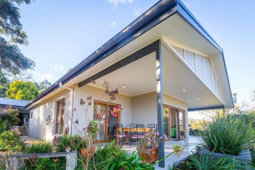 Lovedale Maison | Sovereign Hill Country Villa