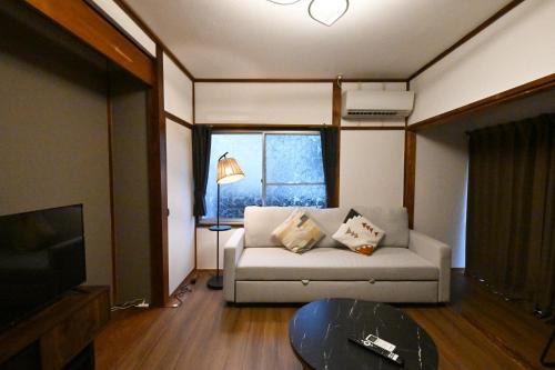 Beppu Appartement | Soyokaze Beppu