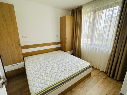Sozopol Appartement | Sozopol Apartment