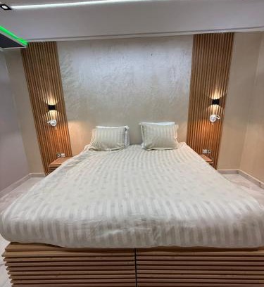 Skikda Appartement | SPA RELAXINg