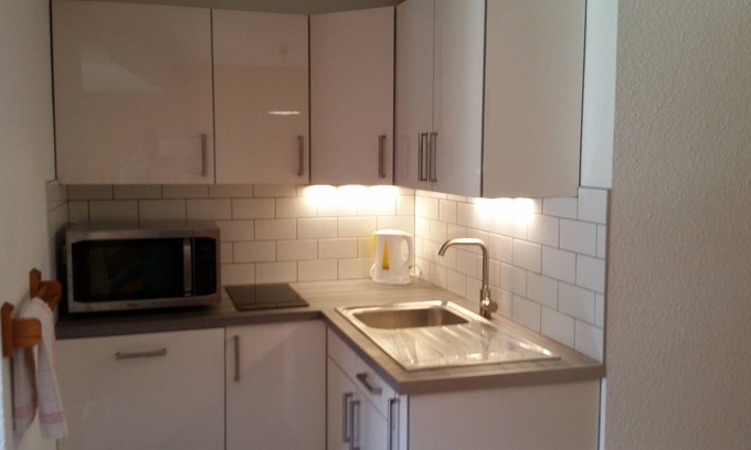 La Perriere Appartement | Spacieux appartement de 2 chambres avec de superbes vues et emplacement à La Tania