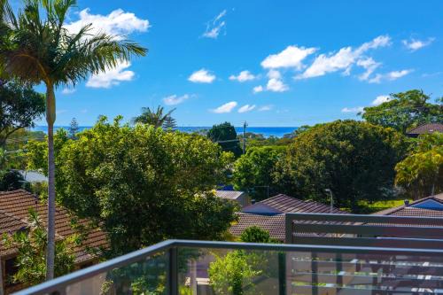 Port Macquarie Maison | Spacious 4BR w/Water Views